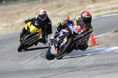 media/Jun-15-2024-Lets Ride (Sat) [[0af8920634]]/Group A/1140am (Grapevine)/